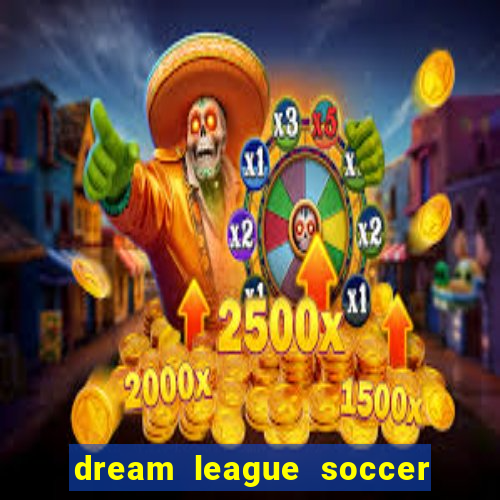 dream league soccer logo url manchester city